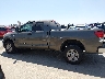 5TFRM5F14AX****** Repairable 2010 Toyota Tundra in California State