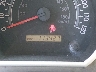 5TFRM5F14AX****** Salvage 2010 Toyota Tundra