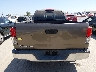 5TFRM5F14AX****** Wrecked 2010 Toyota Tundra