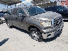 5TFRM5F14AX****** Salvage and Wrecked 2010 Toyota Tundra in North Hollywood