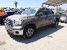 5TFRM5F14AX****** Used and Repairable 2010 Toyota Tundra in North Hollywood