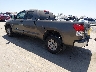 5TFRM5F14AX****** Salvage and Repairable 2010 Toyota Tundra in North Hollywood