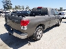 5TFRM5F14AX****** Salvage and Wrecked 2010 Toyota Tundra in California State