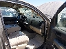 5TFRM5F14AX****** Used and Repairable 2010 Toyota Tundra in California State