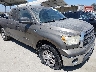 5TFRM5F14AX****** Salvage and Repairable 2010 Toyota Tundra in California State