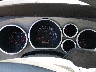 5TFRM5F14AX****** Salvage 2010 Toyota Tundra in North Hollywood