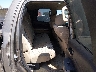 5TFRM5F14AX****** Wrecked 2010 Toyota Tundra in North Hollywood