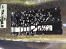 5TFRM5F14AX****** Used 2010 Toyota Tundra in North Hollywood