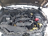 JF2SJADC6FH****** Reparables 2015 Subaru Forester en Houston