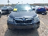 JF2SJADC6FH****** Destrozados 2015 Subaru Forester en Estado de Texas
