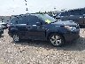 JF2SJADC6FH****** Usados 2015 Subaru Forester en Estado de Texas