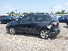 JF2SJADC6FH****** Reparables 2015 Subaru Forester en Estado de Texas