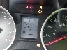 JF2SJADC6FH****** Salvamento 2015 Subaru Forester