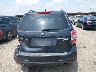 JF2SJADC6FH****** Destrozados 2015 Subaru Forester