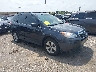 JF2SJADC6FH****** Salvamento y Destrozados 2015 Subaru Forester en Houston