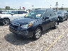 JF2SJADC6FH****** Usados y Reparables 2015 Subaru Forester en Houston