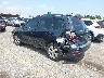 JF2SJADC6FH****** Salvamento y Reparables 2015 Subaru Forester en Houston