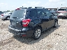 JF2SJADC6FH****** Salvamento y Destrozados 2015 Subaru Forester en Estado de Texas