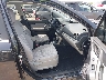 JF2SJADC6FH****** Usados y Reparables 2015 Subaru Forester en Estado de Texas