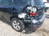 JF2SJADC6FH****** Salvamento y Reparables 2015 Subaru Forester en Estado de Texas