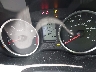 JF2SJADC6FH****** Salvamento 2015 Subaru Forester en Houston