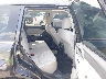 JF2SJADC6FH****** Destrozados 2015 Subaru Forester en Houston