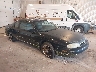 2G1WW12M1S9****** Salvamento y Destrozados 1995 Chevrolet Monte Carlo en Flint