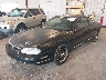 2G1WW12M1S9****** Usados y Reparables 1995 Chevrolet Monte Carlo en Flint