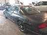 2G1WW12M1S9****** Salvamento y Reparables 1995 Chevrolet Monte Carlo en Flint