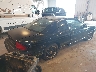 2G1WW12M1S9****** Salvamento y Destrozados 1995 Chevrolet Monte Carlo en Estado de Michigan