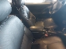2G1WW12M1S9****** Usados y Reparables 1995 Chevrolet Monte Carlo en Estado de Michigan
