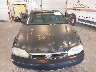 2G1WW12M1S9****** Salvamento y Reparables 1995 Chevrolet Monte Carlo en Estado de Michigan