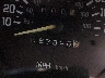 2G1WW12M1S9****** Salvamento 1995 Chevrolet Monte Carlo en Flint