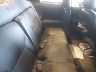 2G1WW12M1S9****** Destrozados 1995 Chevrolet Monte Carlo en Flint