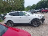 5NMZU3LB7HH****** Usados 2017 Hyundai Santa Fe en Estado de Kansas