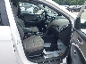 5NMZU3LB7HH****** Usados y Reparables 2017 Hyundai Santa Fe en Estado de Kansas