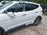 5NMZU3LB7HH****** Salvamento y Reparables 2017 Hyundai Santa Fe en Estado de Kansas