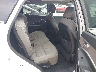 5NMZU3LB7HH****** Destrozados 2017 Hyundai Santa Fe en Kansas City