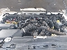 1J4BA5H13AL****** Repairable 2010 Jeep Wrangler in Milwaukee