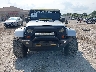 1J4BA5H13AL****** Wrecked 2010 Jeep Wrangler in Wisconsin State