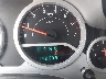 1J4BA5H13AL****** Salvage 2010 Jeep Wrangler