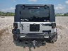1J4BA5H13AL****** Wrecked 2010 Jeep Wrangler