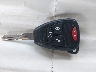 1J4BA5H13AL****** Salvage 2010 Jeep Wrangler in Wisconsin State