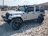 1J4BA5H13AL****** Used and Repairable 2010 Jeep Wrangler in Milwaukee