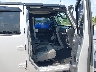 1J4BA5H13AL****** Used and Repairable 2010 Jeep Wrangler in Wisconsin State