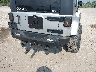 1J4BA5H13AL****** Salvage and Repairable 2010 Jeep Wrangler in Wisconsin State