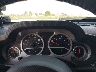 1J4BA5H13AL****** Salvage 2010 Jeep Wrangler in Milwaukee
