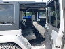 1J4BA5H13AL****** Wrecked 2010 Jeep Wrangler in Milwaukee