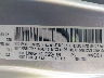1J4BA5H13AL****** Used 2010 Jeep Wrangler in Milwaukee