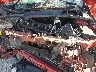 1FADP3F24JL****** Repairable 2018 Ford Focus in Columbus